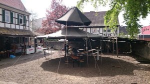2015-04-26 Bild3