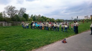 2015-04-26 Bild4