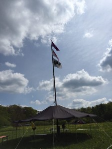 2015-05-20 Bild3