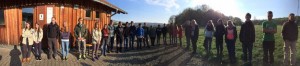 2015-05-20 Bild4