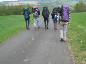 2015-05-20 Bild5