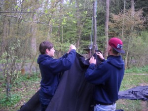 2015-05-20 Bild6