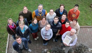 2016-02-07 Bild1