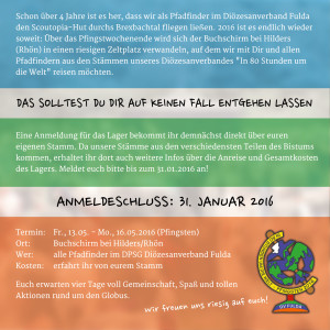 Flyer_back
