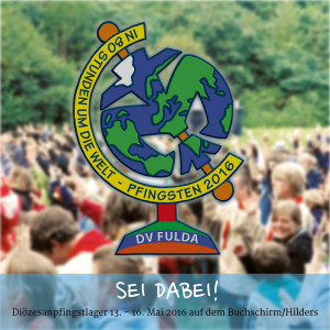 Flyer_front