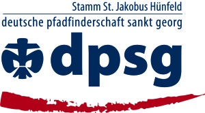 logo-huenfeld
