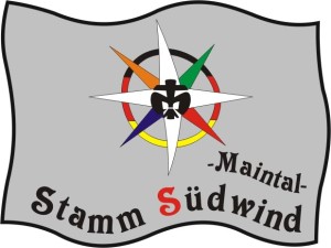 Logo Südwind