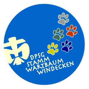 Logo Wartbaum