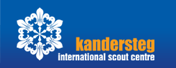 Kandersteg