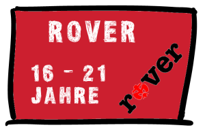 Rover