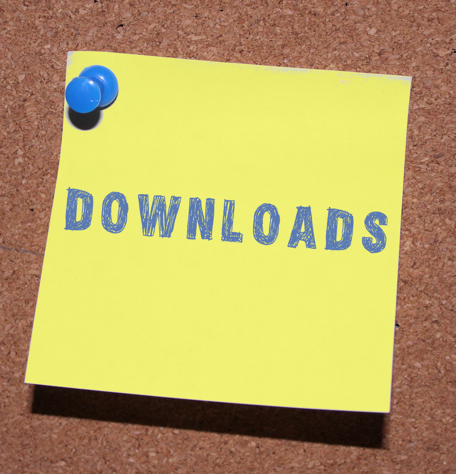 Downloads