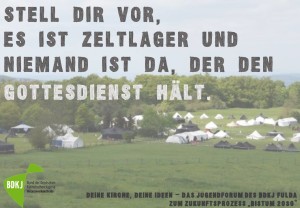 2016-06-06 Jugendforum II