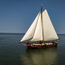 DJI_0055 © Marvin Raussen