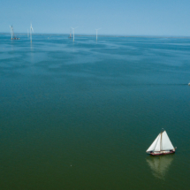 DJI_0065 © Marvin Raussen