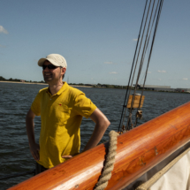 P1266564 © Marvin Raussen