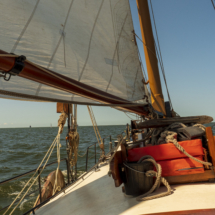 P1266627 © Marvin Raussen