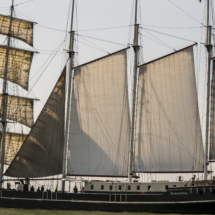 P1322494 © Marvin Raussen