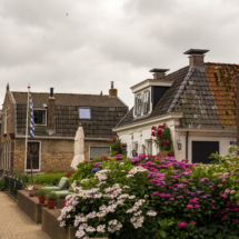 P1355424 © Marvin Raussen