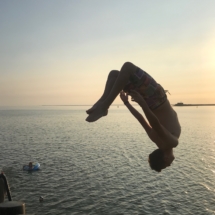 IMG_0088