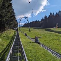 signal-2024-05-10-22-26-39-019