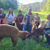 signal-2024-05-11-09-51-52-328-3