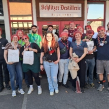 signal-2024-05-11-12-25-55-459-1