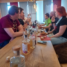 signal-2024-05-11-12-25-55-459-10