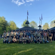 signal-2024-05-12-21-28-53-541-3