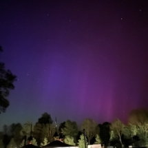 signal-2024-05-13-22-21-27-300